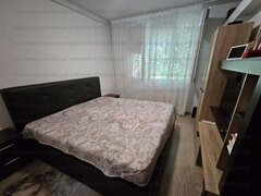 Berceni, Huedin, apartament 3 camere confort 1