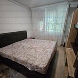 Berceni, Huedin, apartament 3 camere confort 1