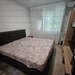 Berceni, Huedin, apartament 3 camere confort 1.